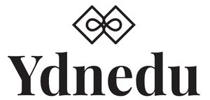 Ydnedu
