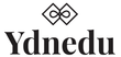 Ydnedu